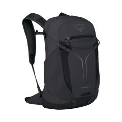 Osprey Sportlite 20 Tagesrucksack - raven black