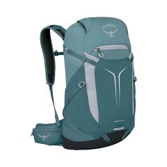 Osprey Sportlite 30 Toploader Tagesrucksack - torrent blue