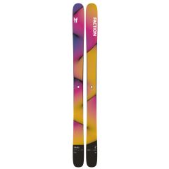 Faction Studio 2 | Freeride-/All Moutain-Ski