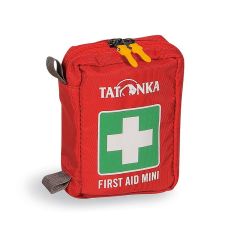 Tatonka First Aid Mini Erste Hilfe Set