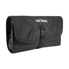 Tatonka Small Travelcare Kulturtasche - black