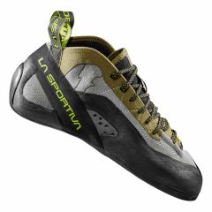 La Sportiva TC Pro Kletterschuh