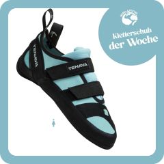 Tenaya Ra Woman Kletterschuh