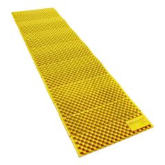 Therm-A-Rest Z-Lite Sol Isomatte