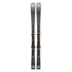 Blizzard Thunderbird R15-76 + TPX12