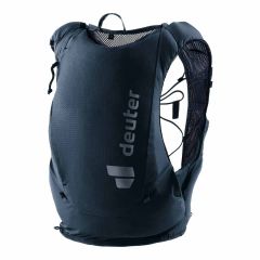 Deuter Traick 5 Trail Running Rucksack - black