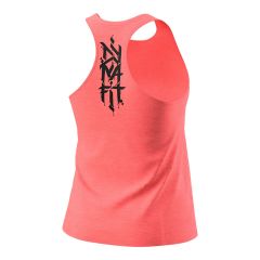 Trail Tank W