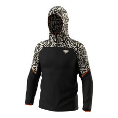 Trail Wind Jkt M