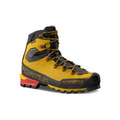 La Sportiv Trango Alpine Gtx Bergschuhe - yellow