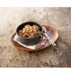 Trek'n Eat Vollkornfrüchtemüsli Outdoornahrung