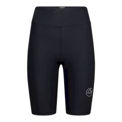 Triumph Tight Short W