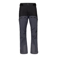 trollveggen Gore-Tex Pro Light Pants M