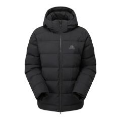 Tromso Jacket W