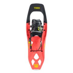 Tubbs Flex VRT W Schneeschuh - coral