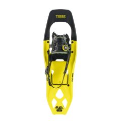 Tubbs Flex VRT M Schneeschuh - yellow