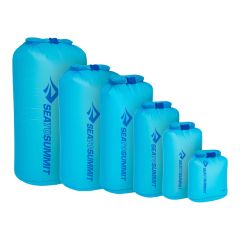 Sea to Summit Ultra-Sil Dry Bag Packsack 