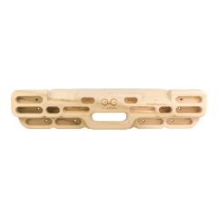 YY Vertical VerticalBoard One Griffboard
