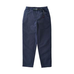 Gramicci Pant W Kletterhose - double navy