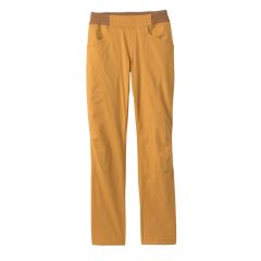 Wakeen Pant