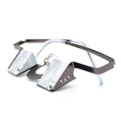 Vertical Y&Y Classic Sicherungsbrille