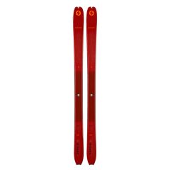 Blizzard Zero G 96 Tourenski