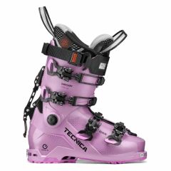 Tenica Zero G Decoy 115 W GW Skitourenschuh