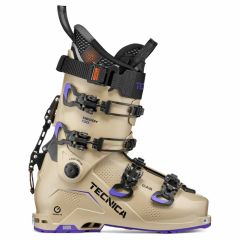 Tecnica ZERO G Decoy 130 GW Tourenskischuh