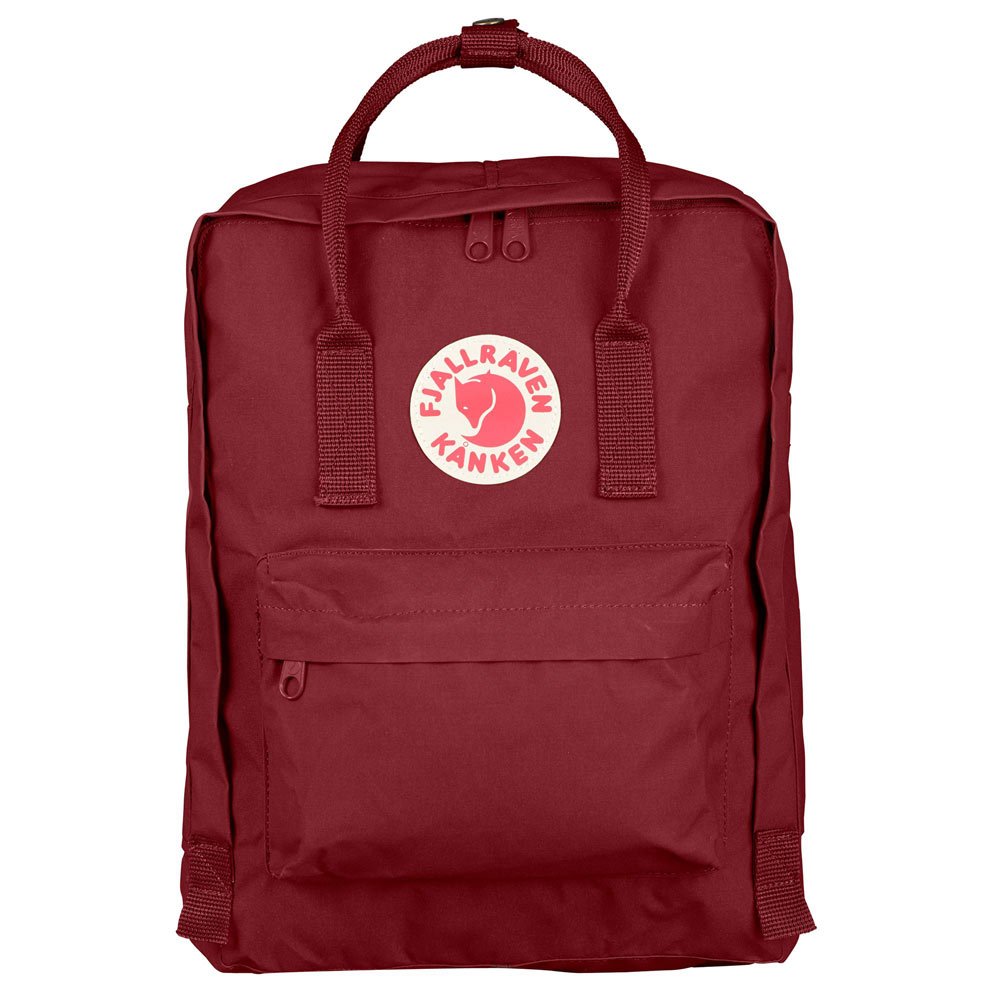 15.6 laptop backpack deals i-Stay 15,6" Laptop Backpack with AGS technology