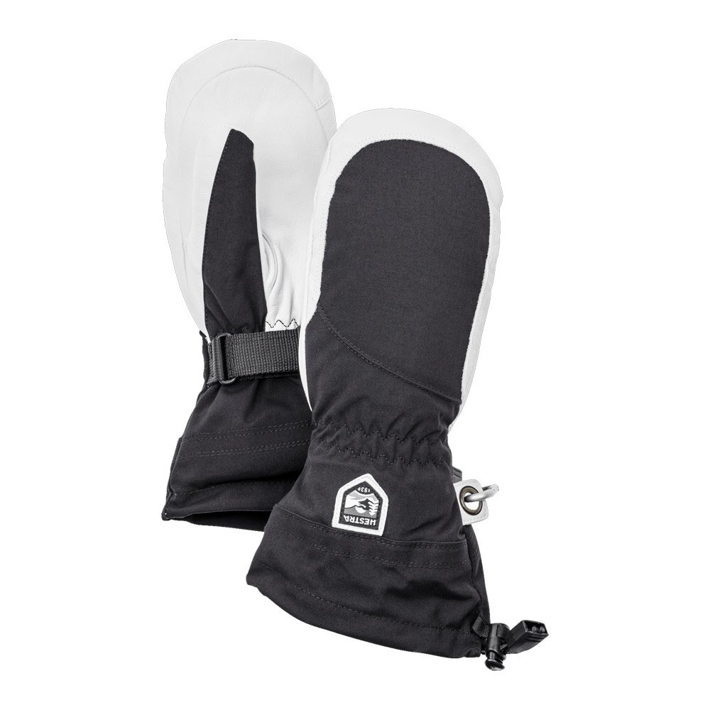 poc ski goggles sale Retina Mid WF Hat Clip Golf Option:Bike+Extra Battery(70*2=140 Miles) 6 MUST HAVE GRAVEL and cloudy