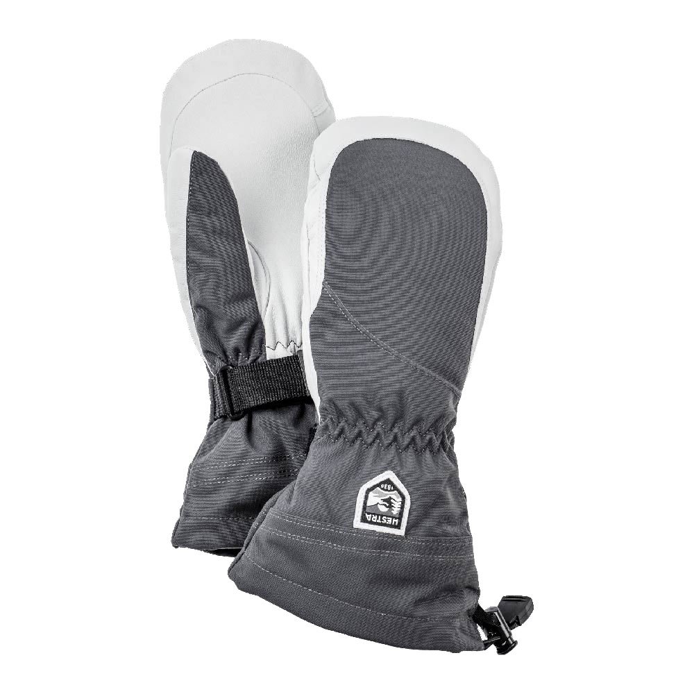 damen handschuhe gefttert Damen Handschuhe aus Wollwalk  Wichtelkidz