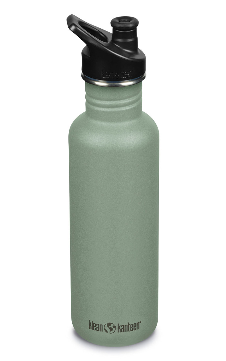 handrührgerät stiftung warentest Überraschung bei Warentest: Stiftung Test Handmixer Handrührgeräte: So schlägt sich DDR-Rührgerät RG28 gegen Neuprodukte Motive:Waschbär