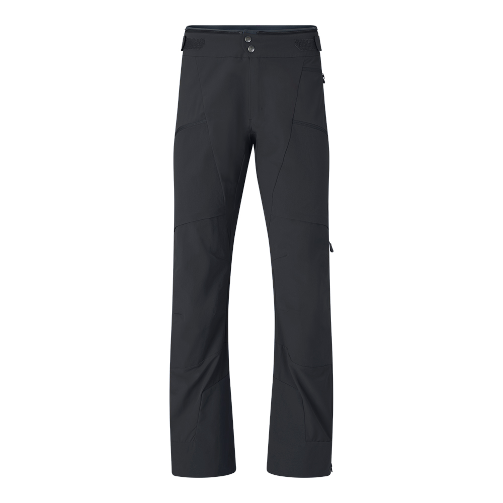 NORRONA lyngen flex1 Pants (M) メンズ リンゲン 楽天市場】ノローナ メンズ リンゲン フレクス1パンツ NORRONA