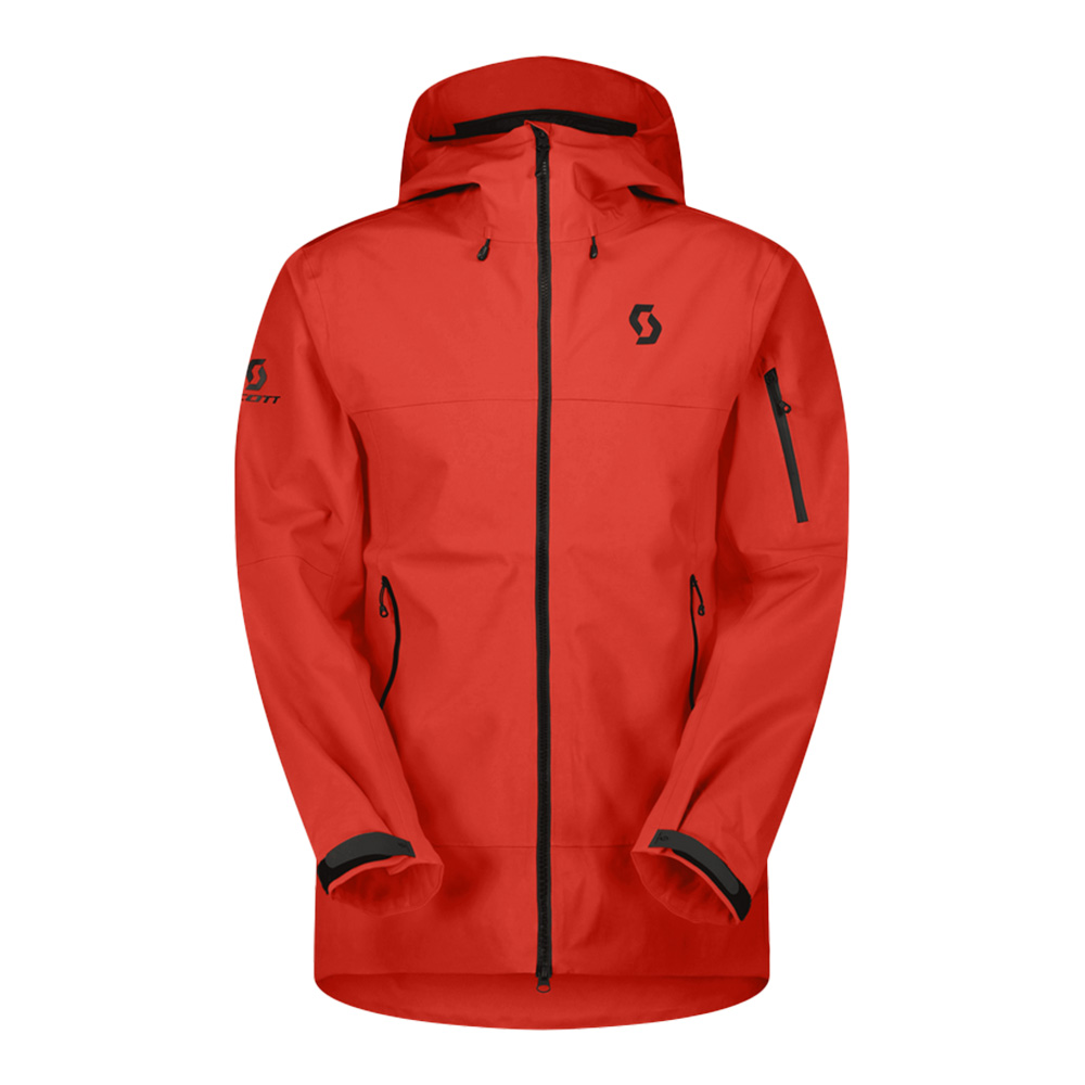 m-explorair-3l-jacket-frozen-