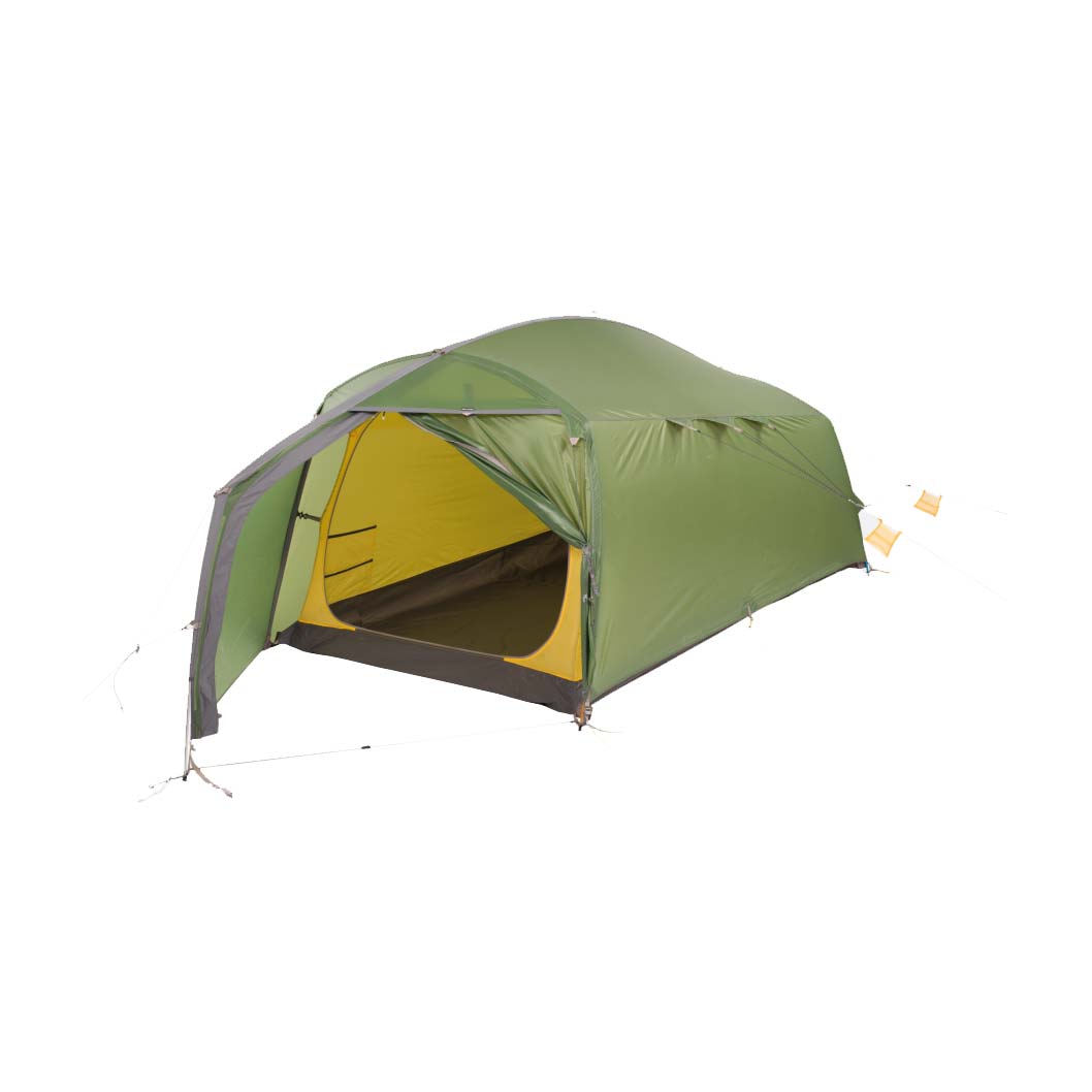 little dutch zelt - Pop-up Strandzelt mit UV-Schutz GroWorks Hallo zusammen, für unsere Model:Rear