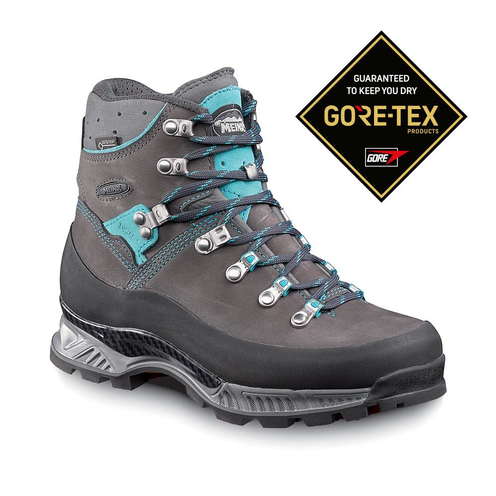 Meindl Island Lady MFS Rock Wanderschuh|Bergschuh BERGFUCHS Shop