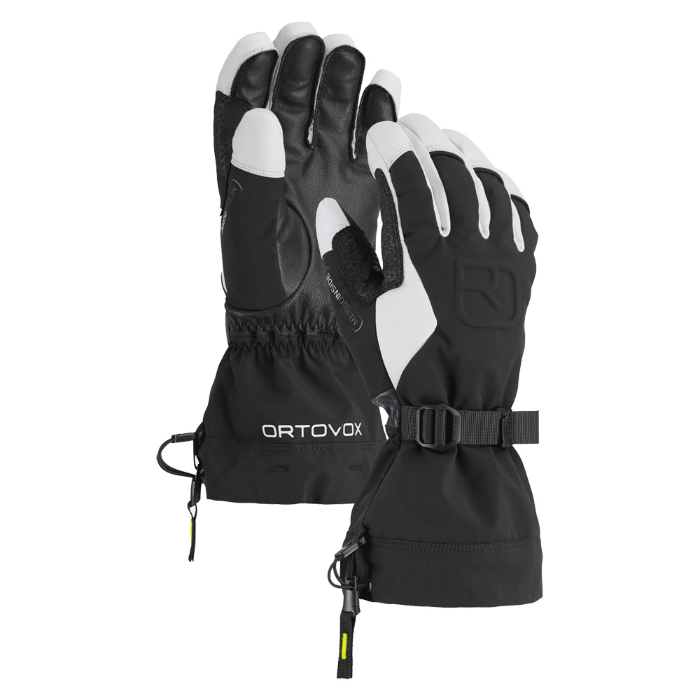 kinetixx handschuhe Kinetixx Skiroller Handschuh Sebo  skirolleronline.com