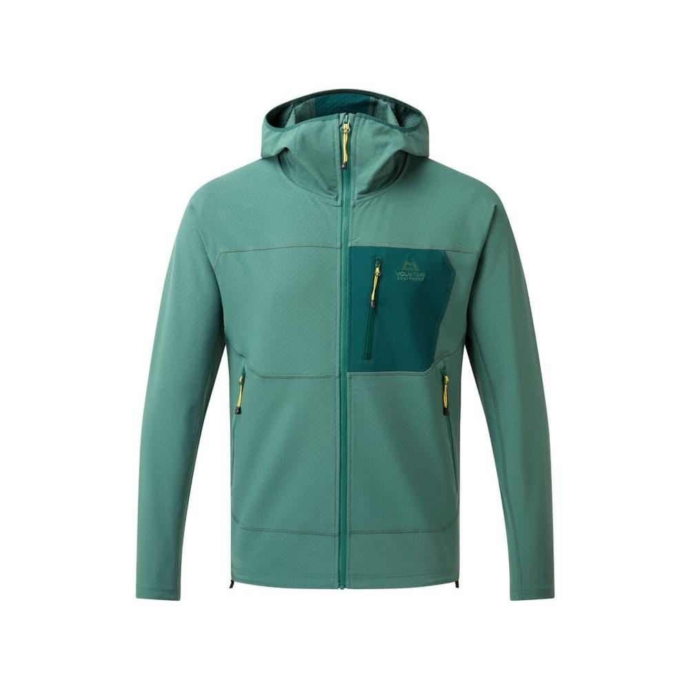 Fleece Jacket Mountain Hardwear Men's Fairing Jacket Mountain Hardwear Windbreaker Jackets For Men For Sale Shop New Used 