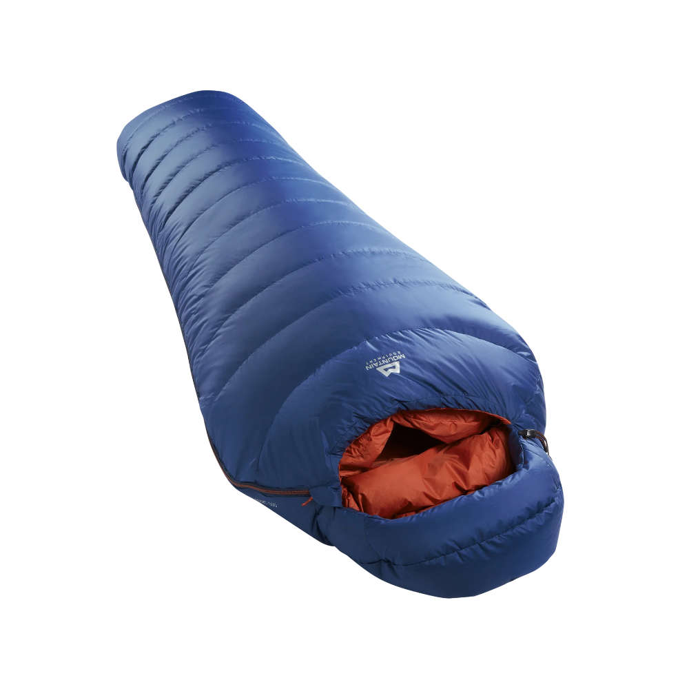 knorrhütte schlafsack Down Pro 3 Jahreszeiten Gear Rock OPTION(S):WITH BIVY Mama Cheetah Kleinkind-Schlafsack Mit