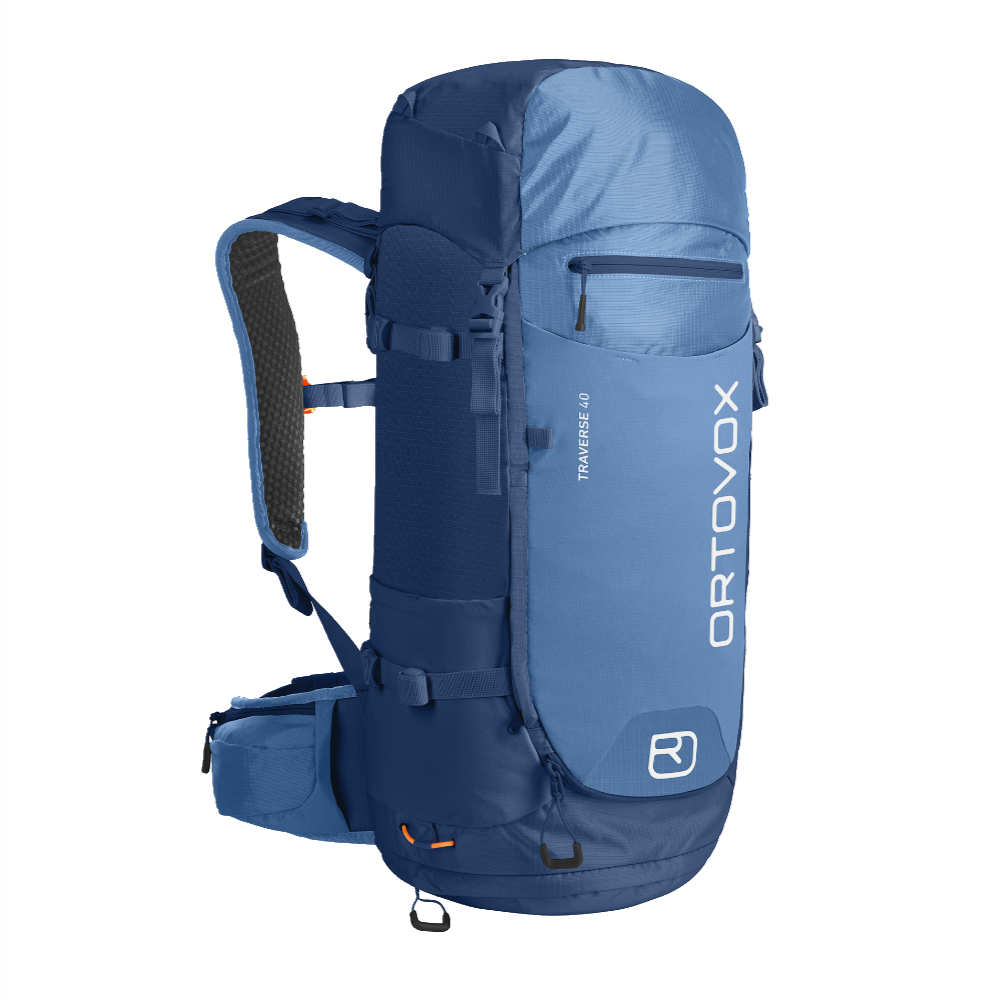 Bergrucksack ortovox Outlet