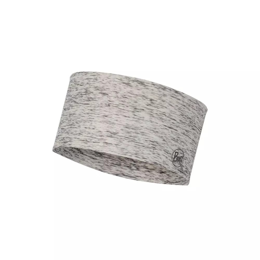 Buff® CoolNet® UV+ Headband Stirnband BERGFUCHS Shop für Bergsport