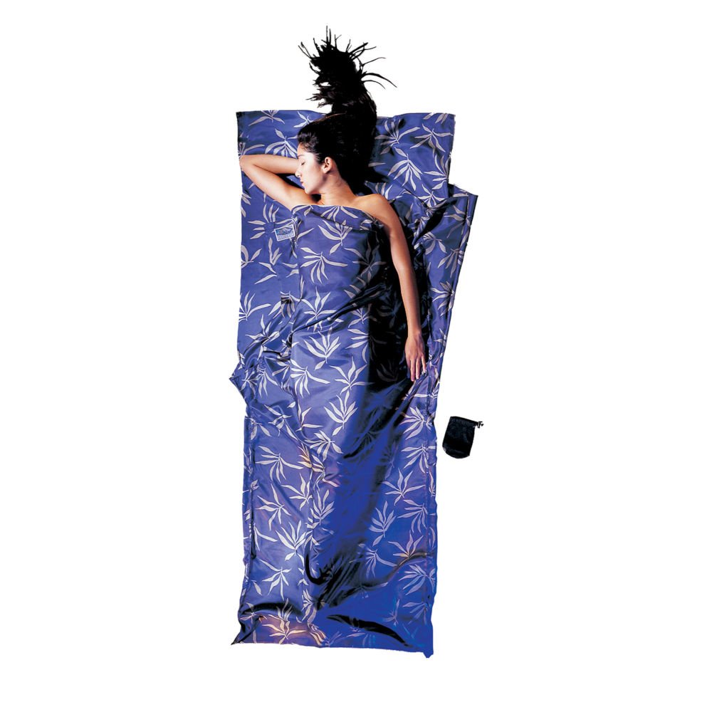 tabelle tog schlafsack Babyschlafsack SLEEPY 