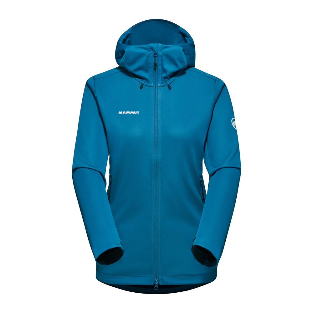 Mammut Ultimate Mammut Jacke Kaufen Mammut ULTIMATE VII SO Jacke
