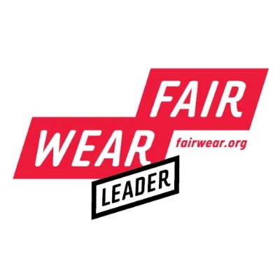 Fear Wear Foundation