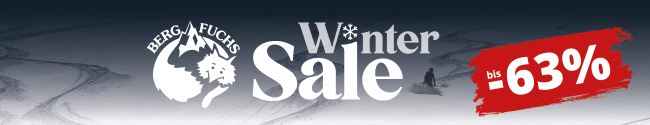 Winter-SALE