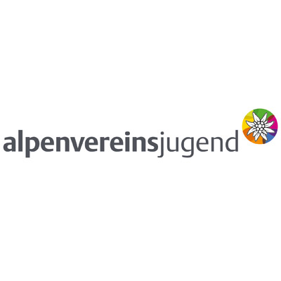 Logo AV Jugend
