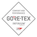 Gore-Tex Infinium Logo