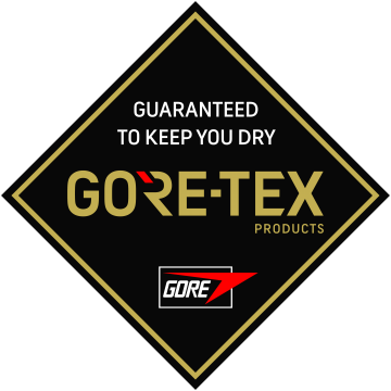 Gore-Tex Logo