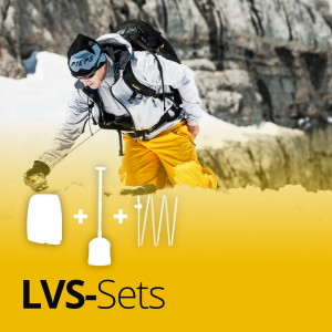 LVS-Sets