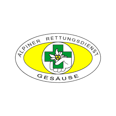 alpiner-rettungsdienst-gesaeuse
