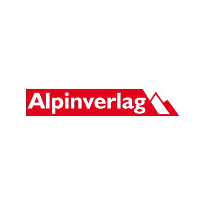 alpinverlag
